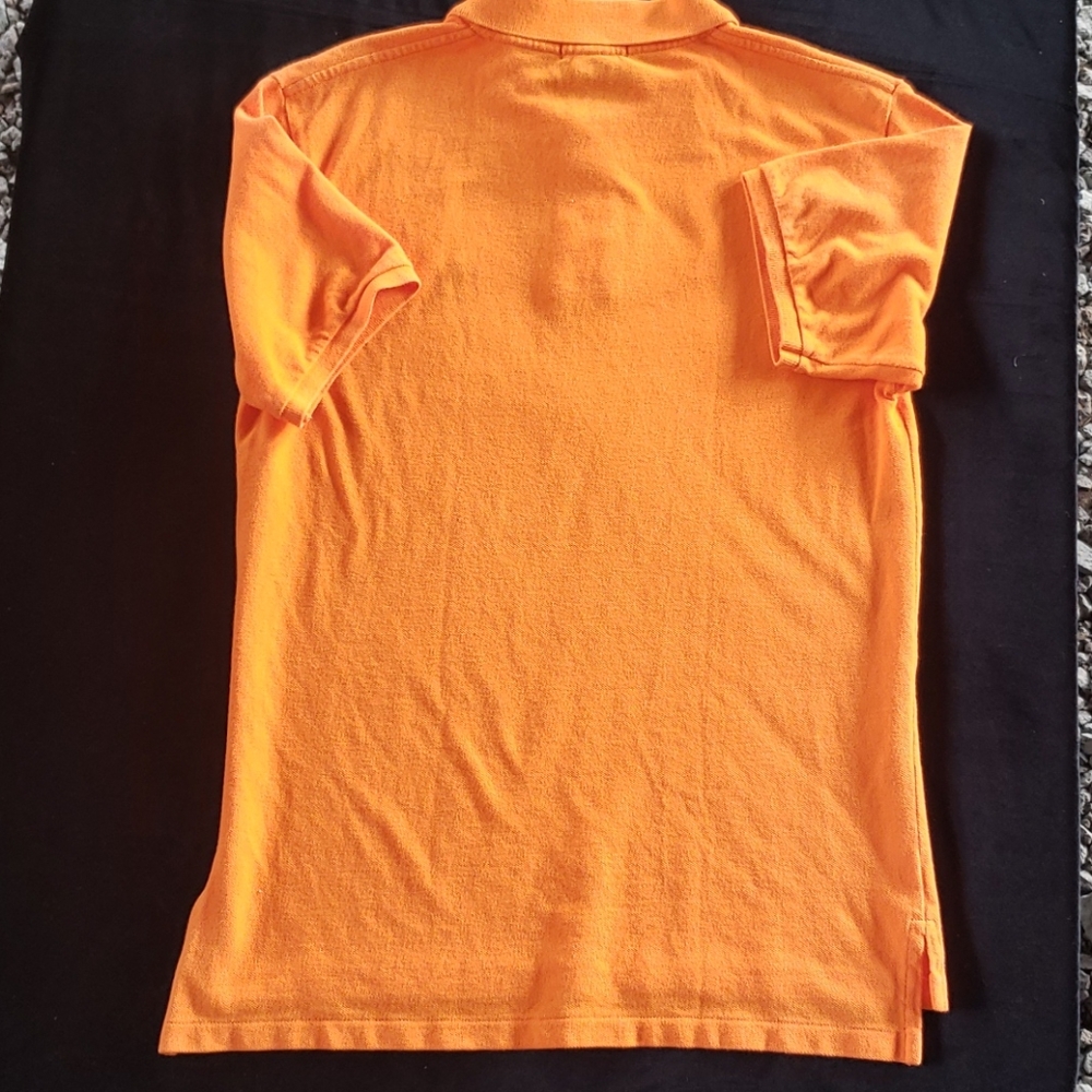 Authentic Ralph Lauren Polo - Picture 4 of 4